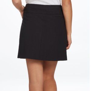 {Lady Hagen} Golf Skort